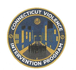 Connecticut Violence Prevention Program 